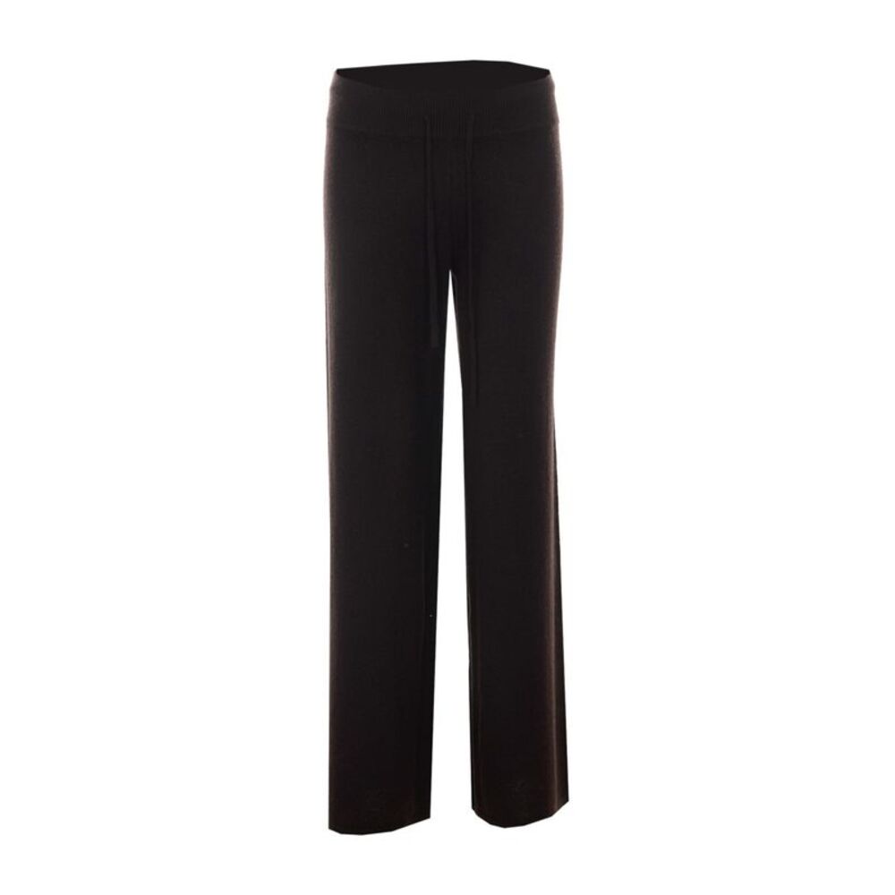 Lisa Yang Women Sofi Pants